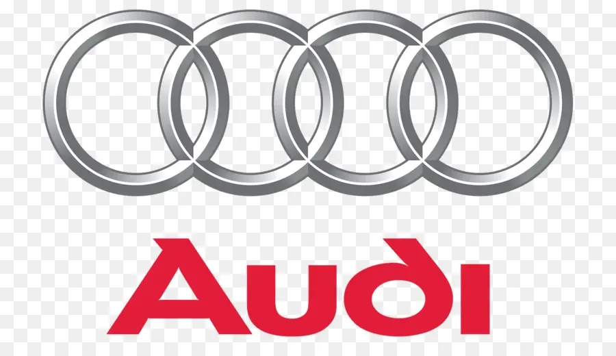 Audi，Voiture PNG