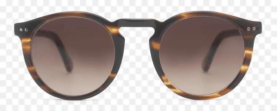 Lunettes De Soleil，Lunettes PNG