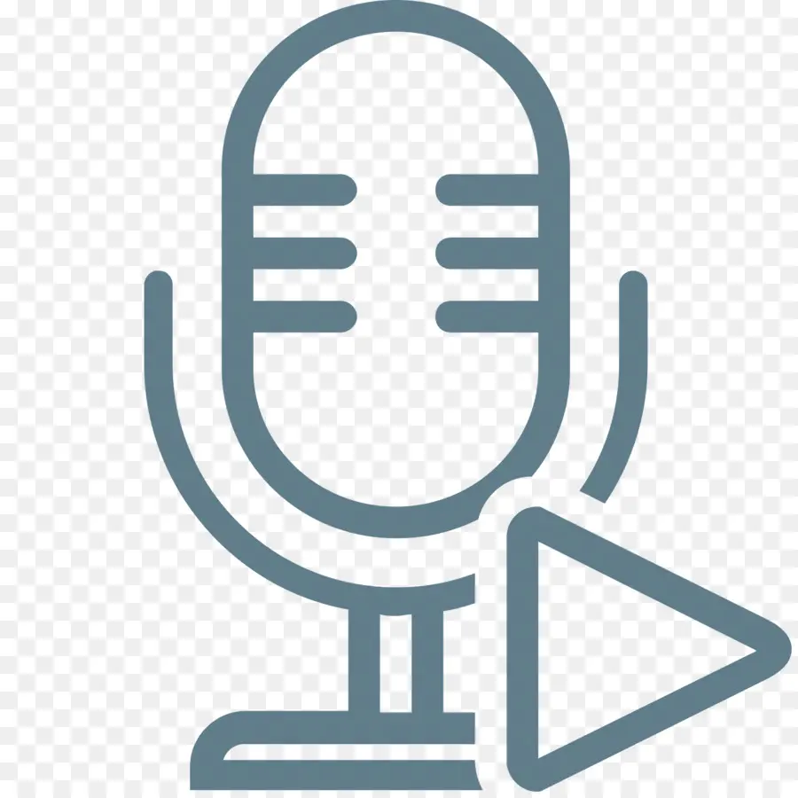 Microphone，Audio PNG