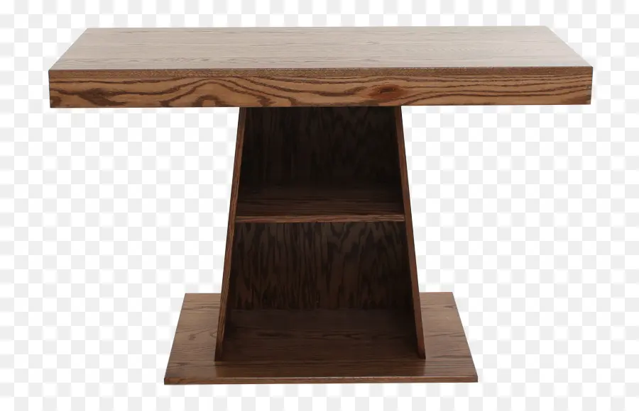 Table En Bois，Bois PNG