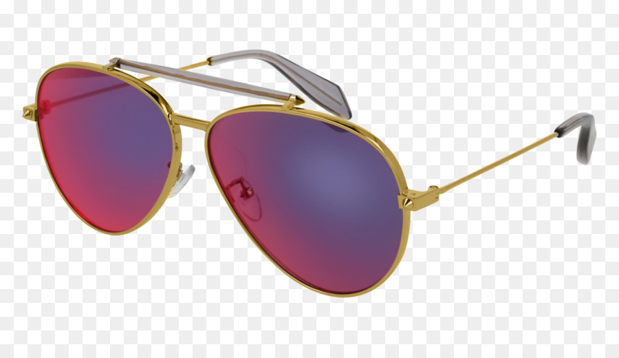 Lunettes De Soleil，Lunettes PNG