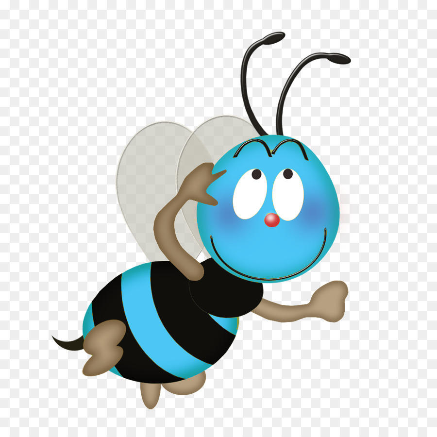 Abeille，Insecte PNG