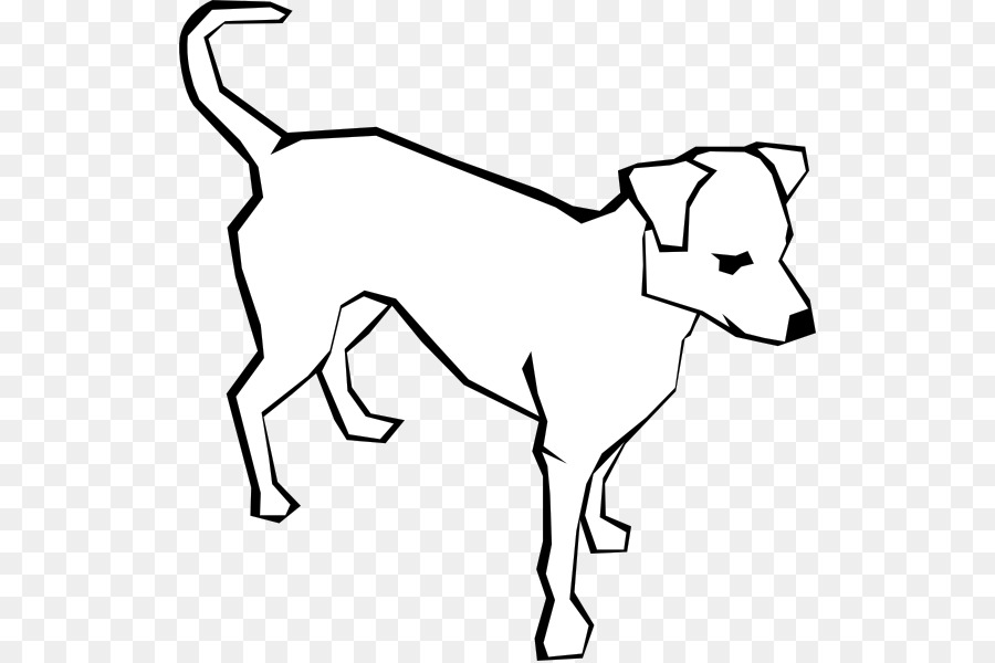 Chien，Animal De Compagnie PNG