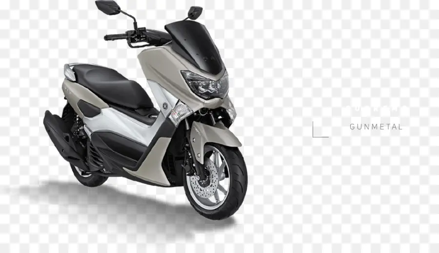 Scooter，Casques De Moto PNG