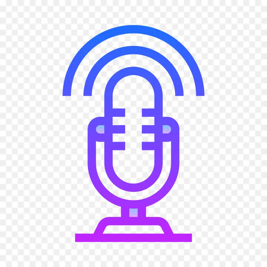 Microphone，Diffuser PNG