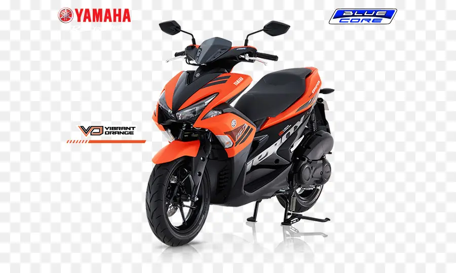 Moto，Yamaha PNG