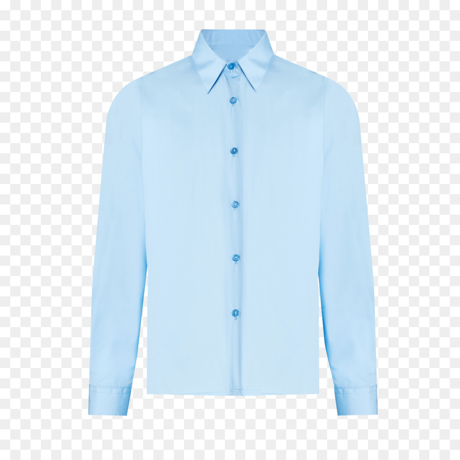 Chemise Blanche，Vêtements PNG