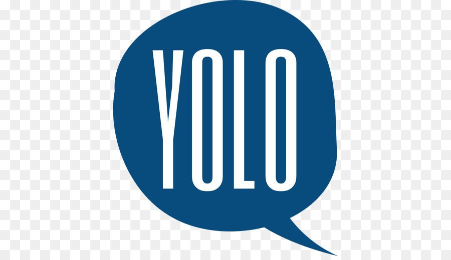 Bulle，Yolo PNG