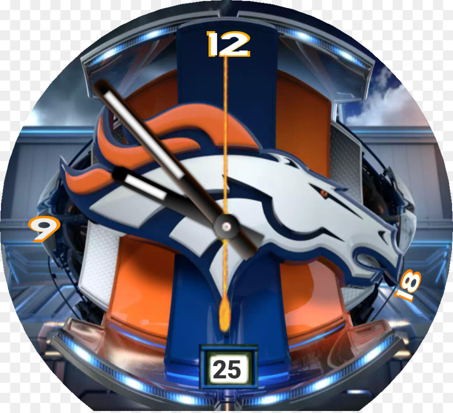 Denver Broncos，Nfl PNG