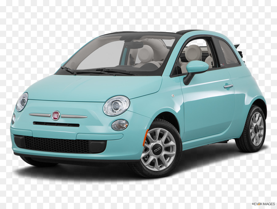 Petite Voiture Bleue，Véhicule PNG