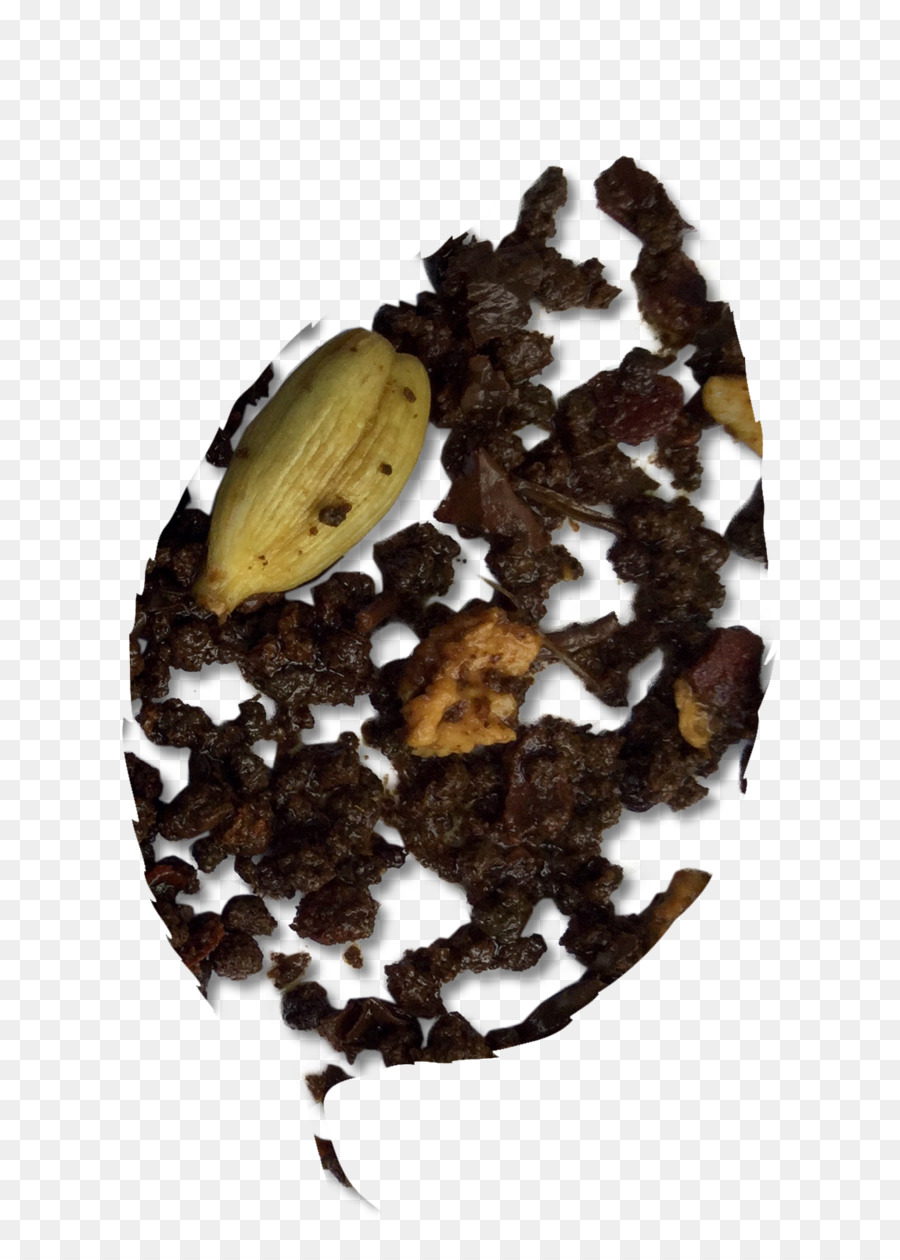 Oolong， PNG