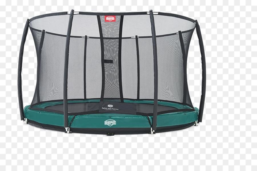 Trampoline，Filet De Sécurité PNG