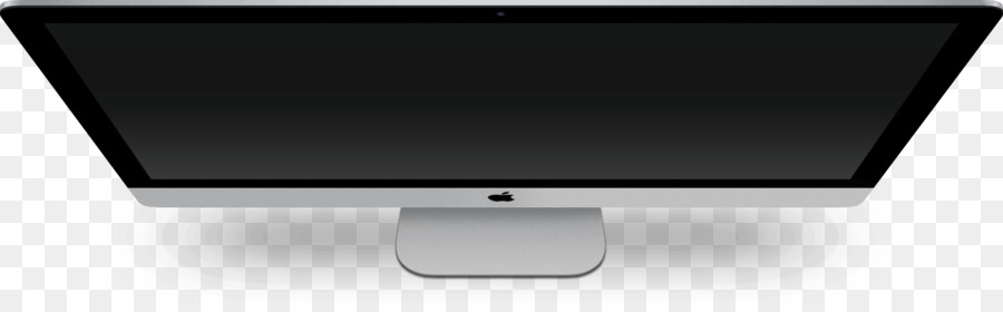 Imac，Ordinateur PNG