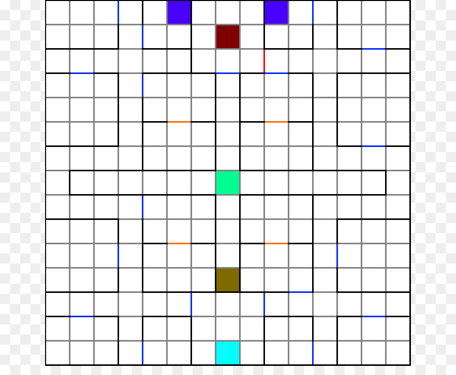 Sudoku，Puzzle PNG