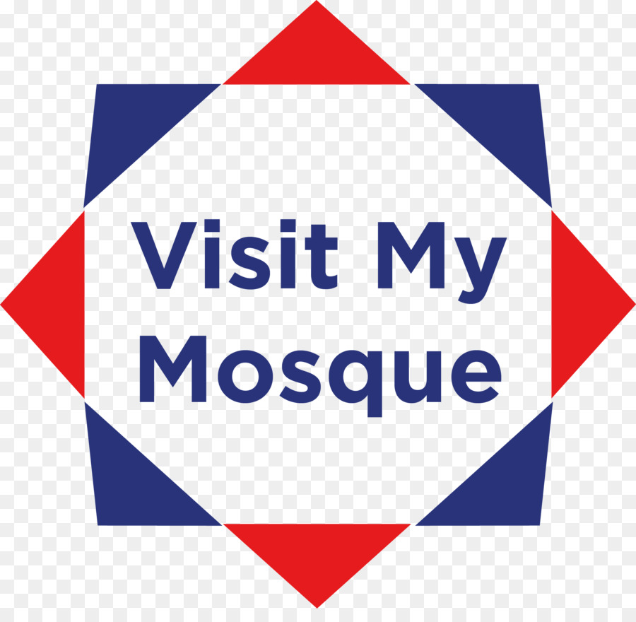 Visitez Ma Mosquée，Mosquée PNG