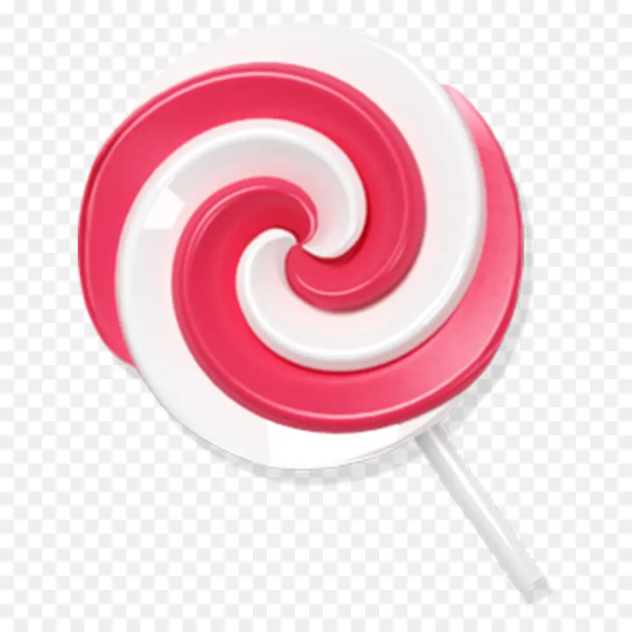 Sucette，Bonbons PNG