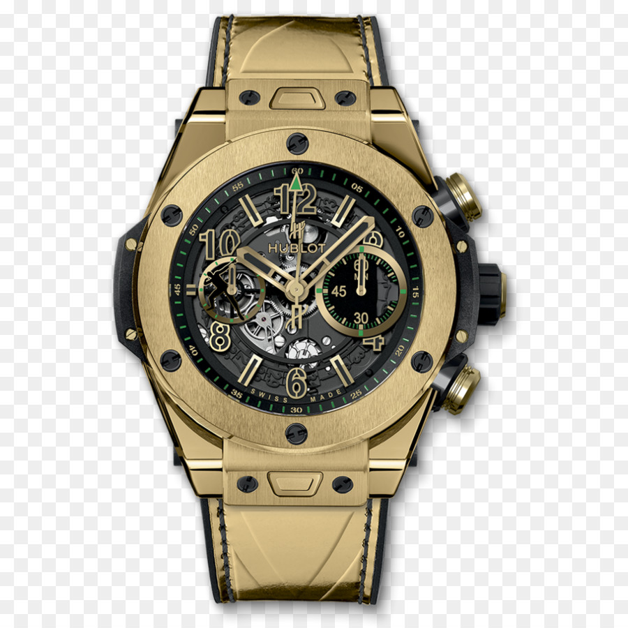 Jeux Olympiques，Hublot PNG