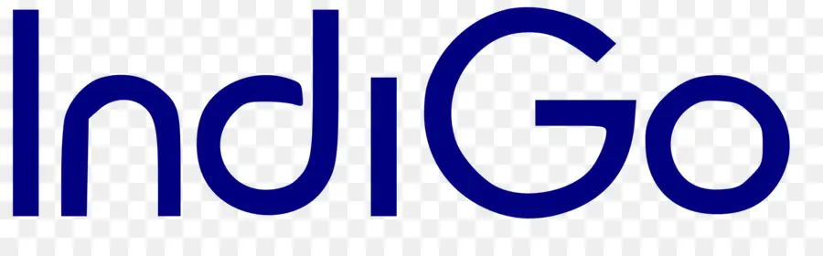 Indigo，Vol PNG