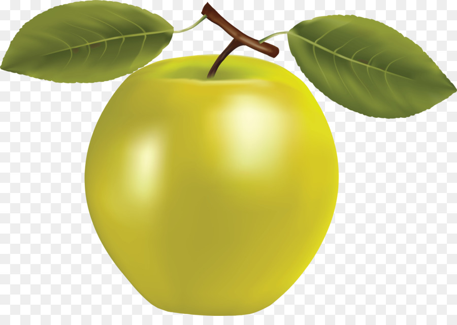 Pomme Jaune，Nourriture PNG