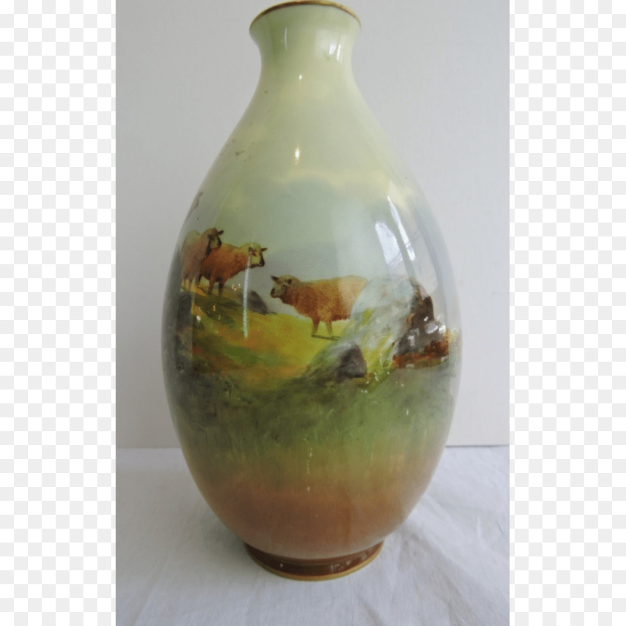 La Poterie，Vase PNG