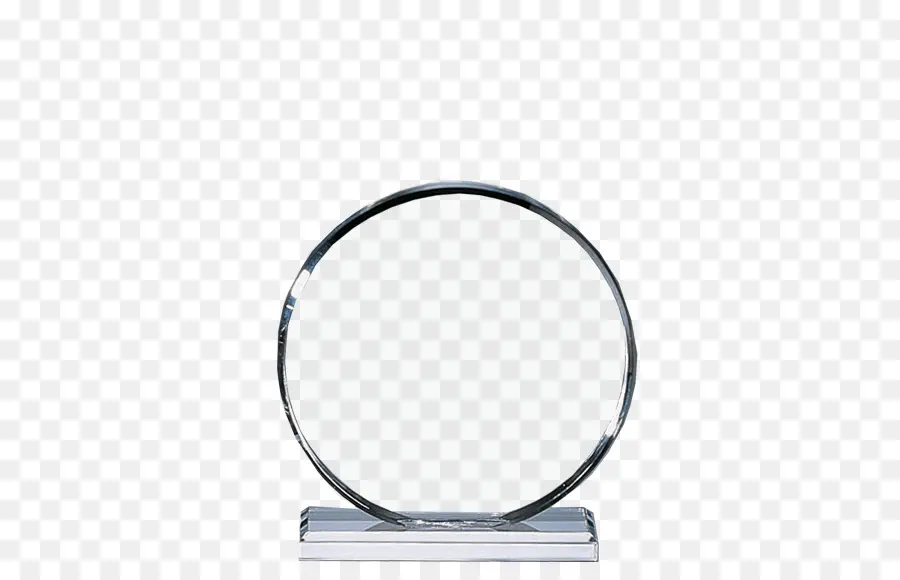 Trophée De Verre，Verre PNG