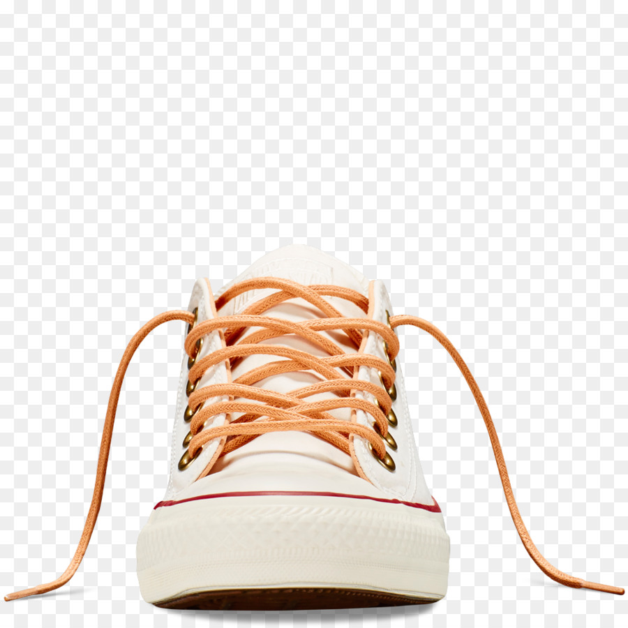 Baskets Rouges，Chaussure PNG