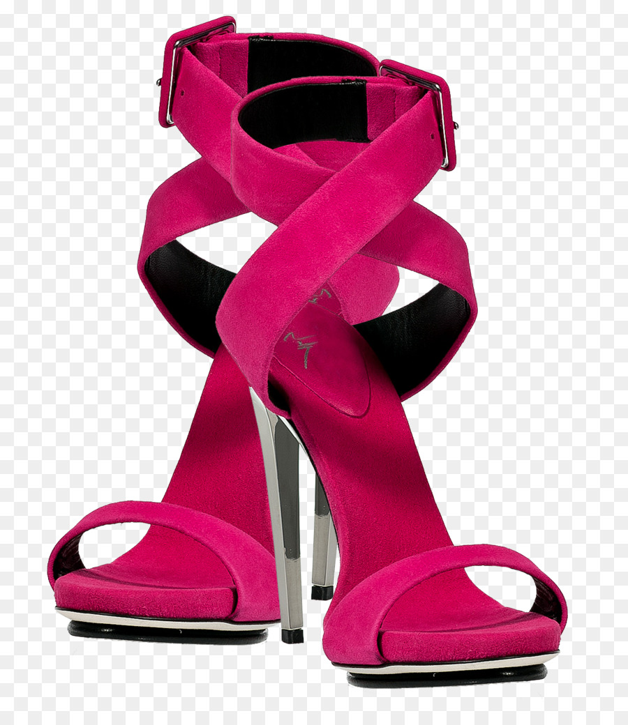 Highheeled Chaussures，Chaussures PNG