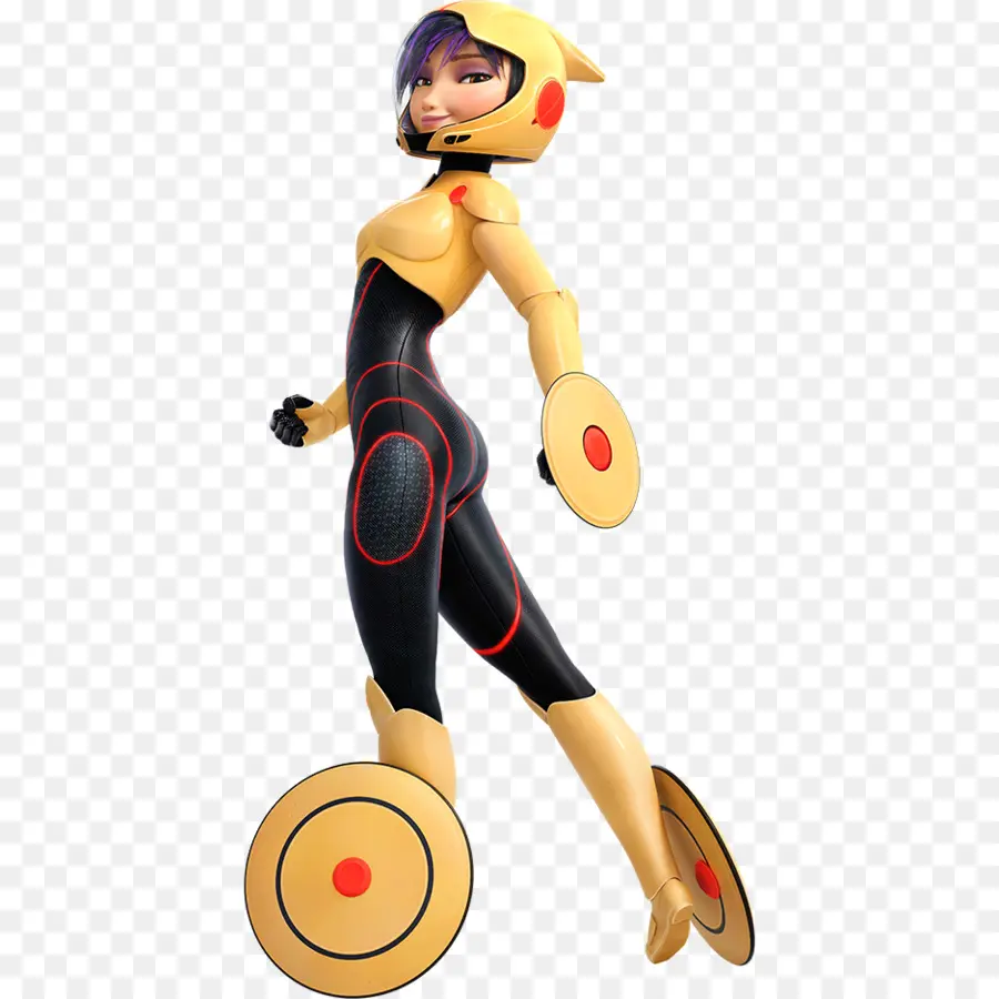 Super Héros，Costume PNG