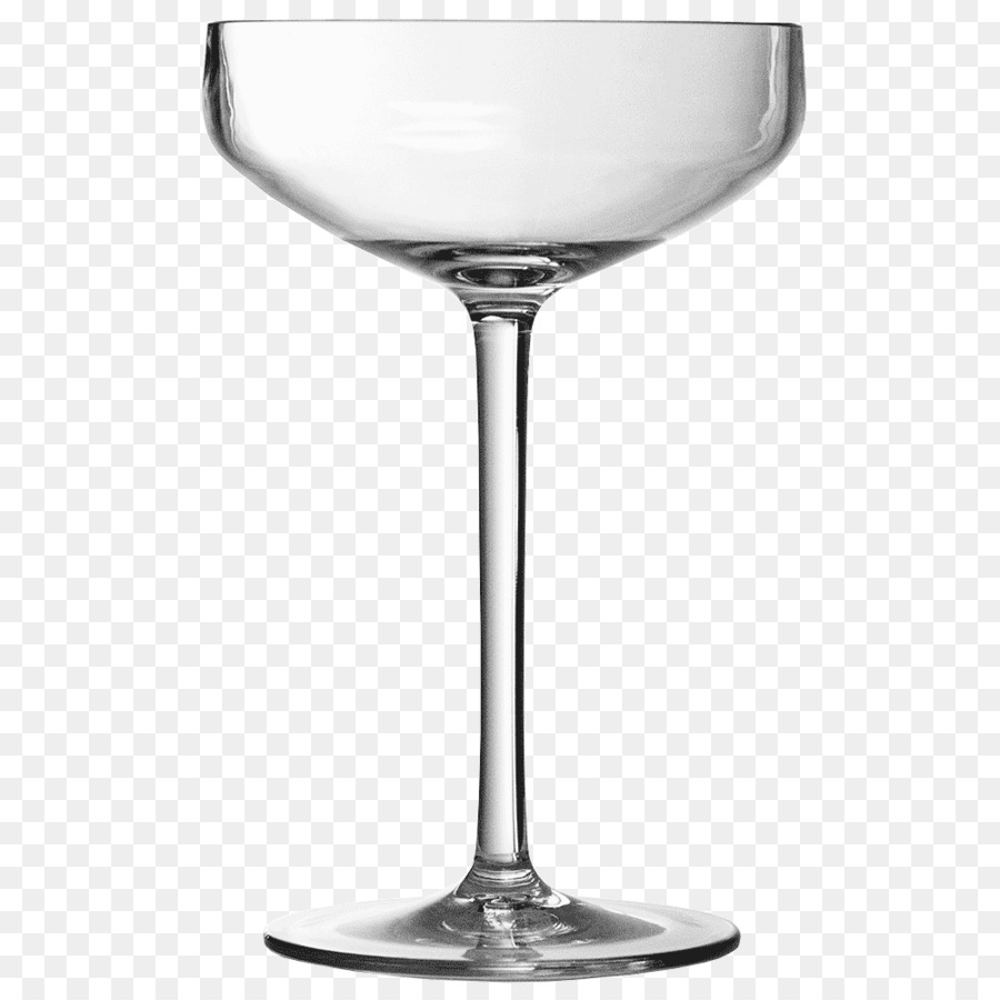 Verre Transparent，Vin PNG