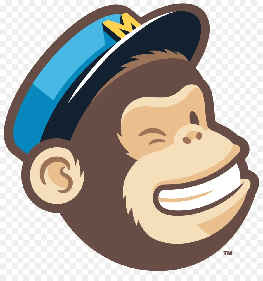 Logo Singe，Mascotte PNG