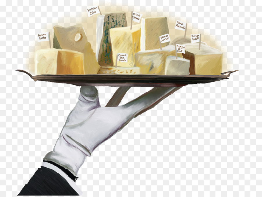 Fromage，Étagère PNG