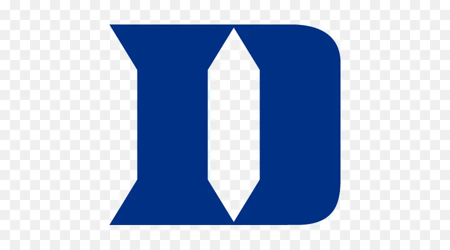 Duke Blue Devils Basketball Des Hommes，Tournoi De Basket Ball De La Division I De La Ncaa Men PNG