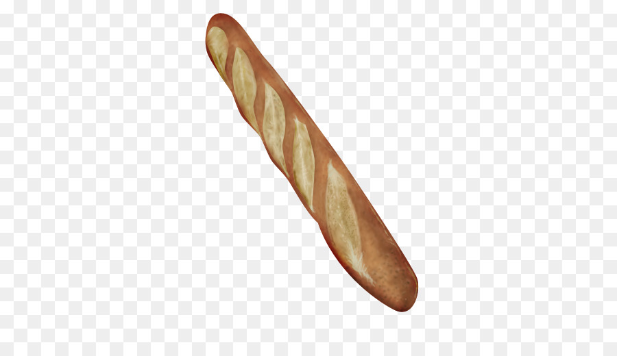 Baguettes，Pain PNG