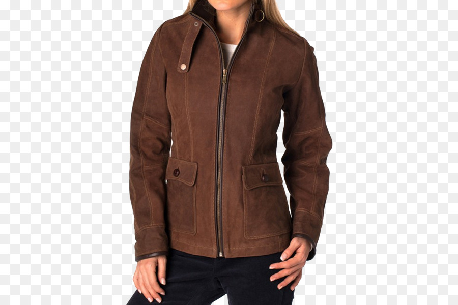 Veste，Veste De Cuir PNG