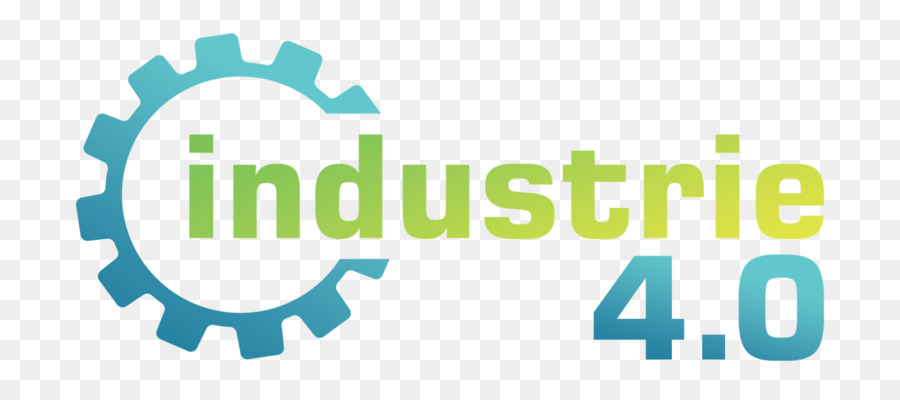 L Industrie，L Industrie 40 PNG