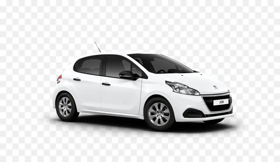 Peugeot，Voiture PNG