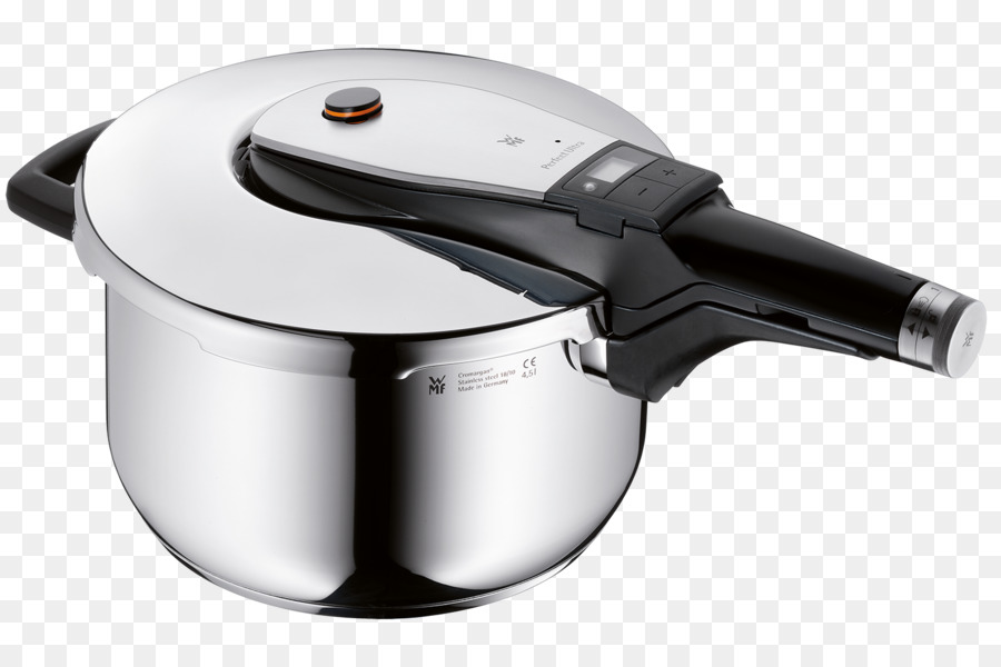 Autocuiseur，Cuisson PNG