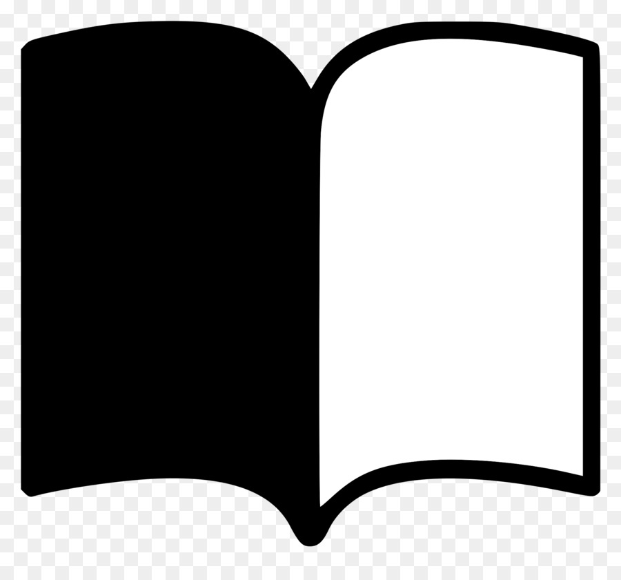 Personne Lisant Un Livre，Livre PNG