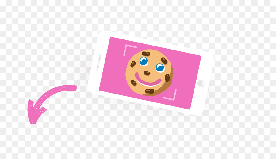 Sourire，Petit Déjeuner PNG