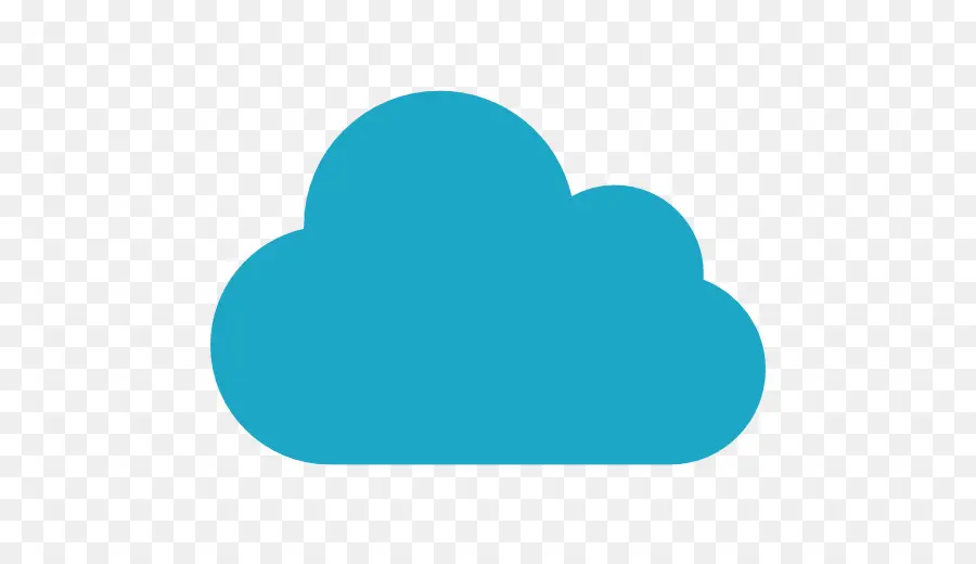 Nuage，Ciel PNG