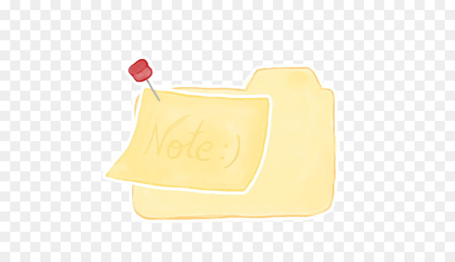 Matériel，Rectangle PNG