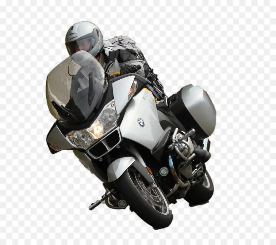 Moto，Cavalier PNG