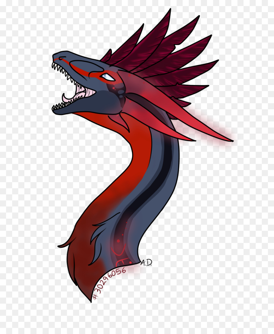 Dragon，Fantaisie PNG