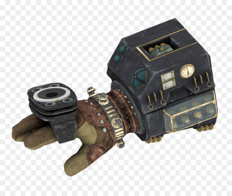 Fallout New Vegas，Fallout 2 PNG