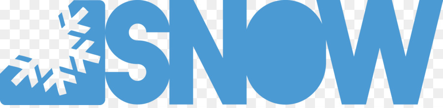 Neige，Logo PNG