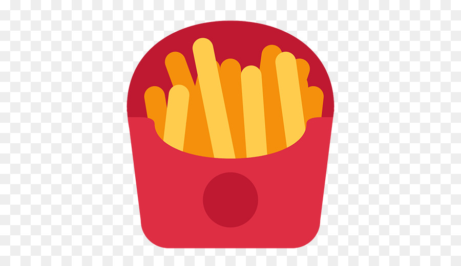 Frites，Collation PNG