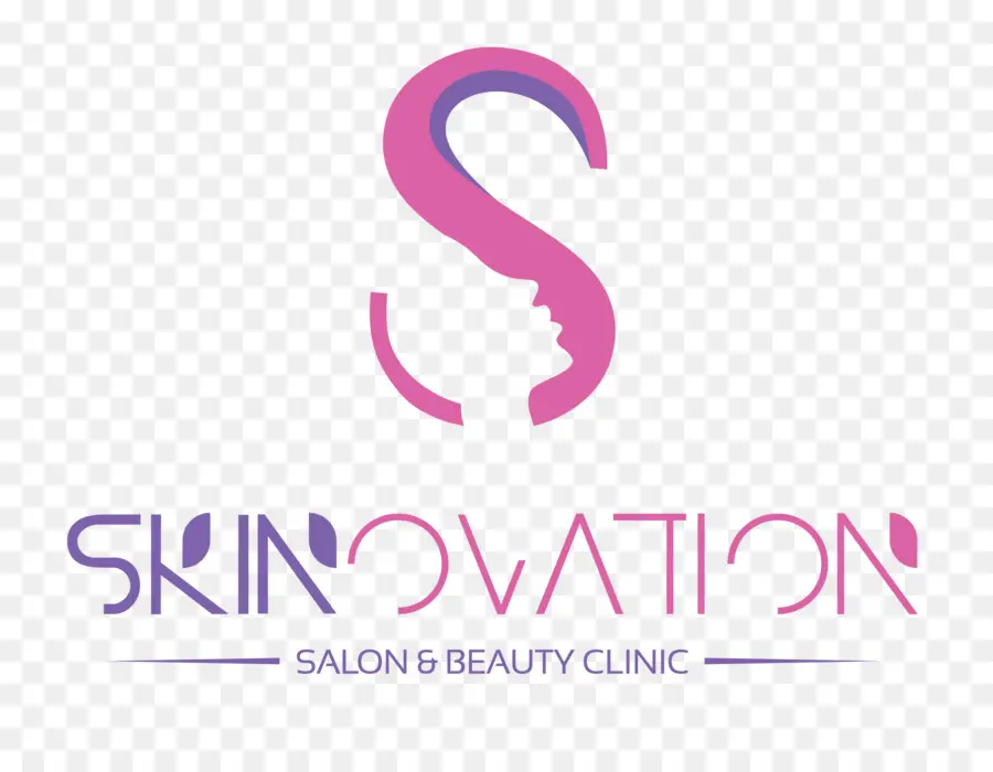 Skinovation，Salon De Beauté PNG