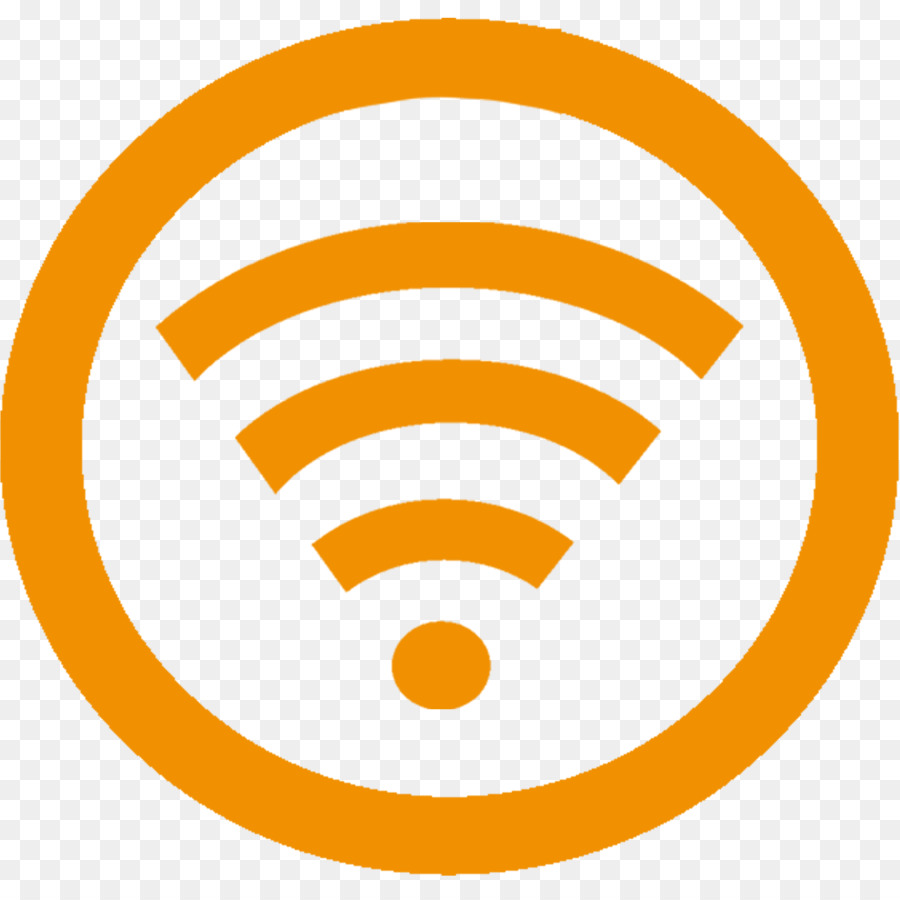 Signal Wi Fi，Internet PNG