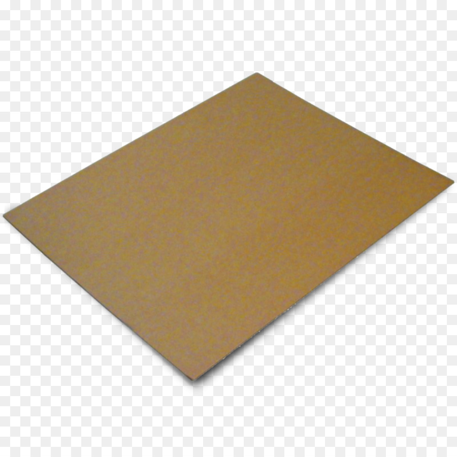 Papier，Papier Carton PNG