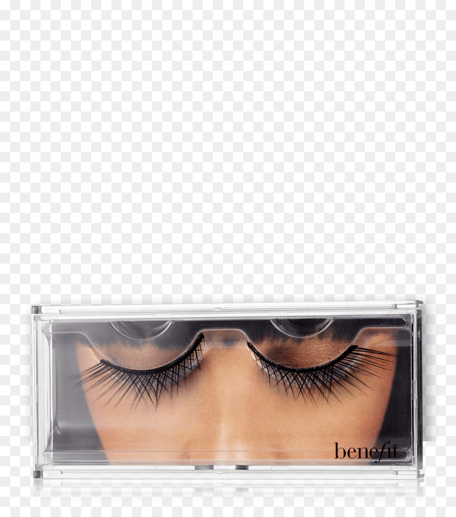 Faux Cils，Se Maquiller PNG